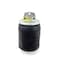 Hendrickson Air Spring - Rear, Air Suspension 060271-002L - alternate 1